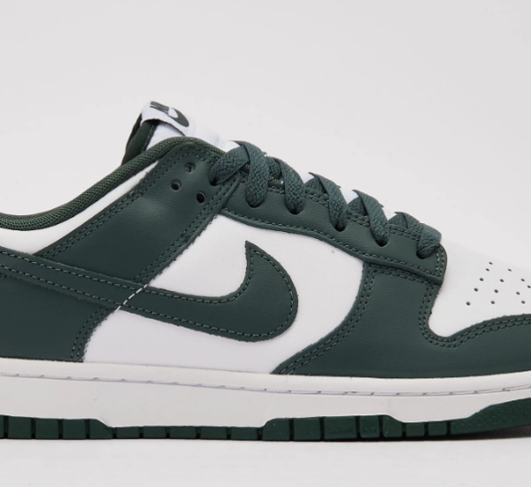 Nike Dunk Low Regular price $115.00 Sale price $59.98 47% Off