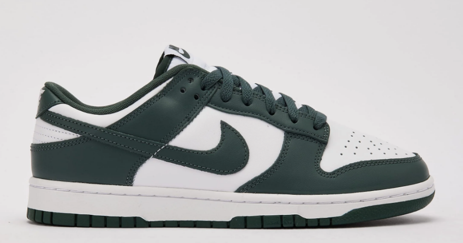 Nike Dunk Low Regular price $115.00 Sale price $59.98 47% Off