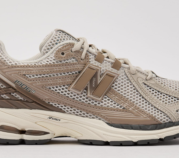 New Balance 1906R Regular price $155.00 Sale price $69.98 54% Off