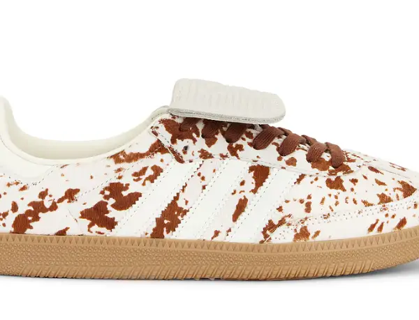 adidas Originals Samba LT Sneakers $72 Previous price:$130