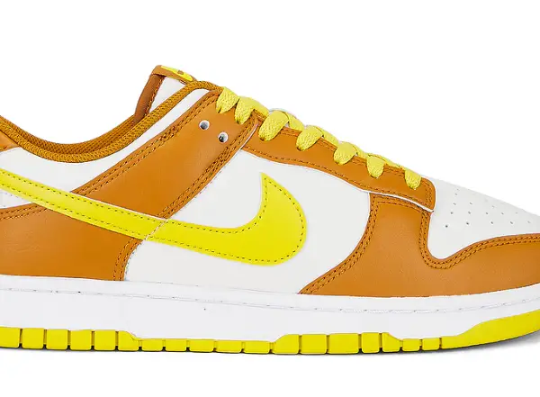Nike Dunk Low Retro $69 Previous price:$120
