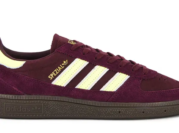 adidas Originals Handball Spezial $66 Previous price:$120
