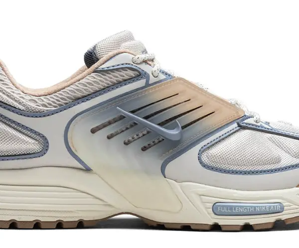 Nike Air Pegasus Wave PRM - Light Orewood Brown/Ashen Slate/Phantom/Hemp $120.37 - $171.75