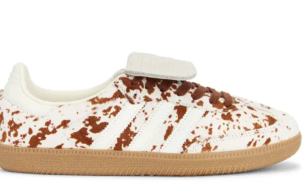Samba LT Sneakers adidas Originals brand:adidas Originals $93 Previous price: $163