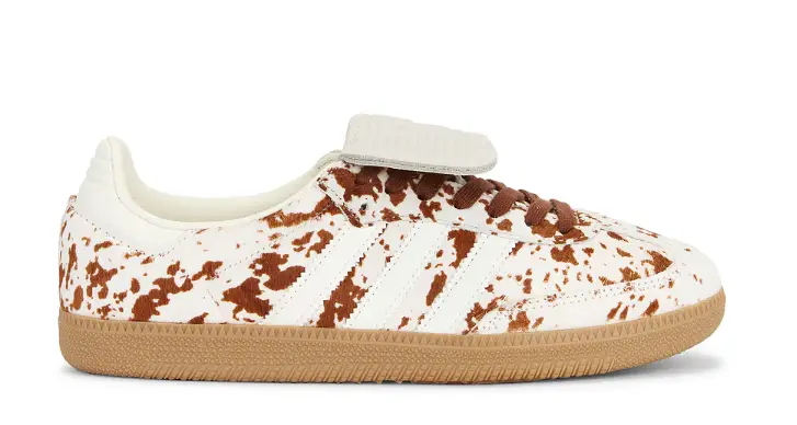 Samba LT Sneakers adidas Originals brand:adidas Originals $93 Previous price: $163