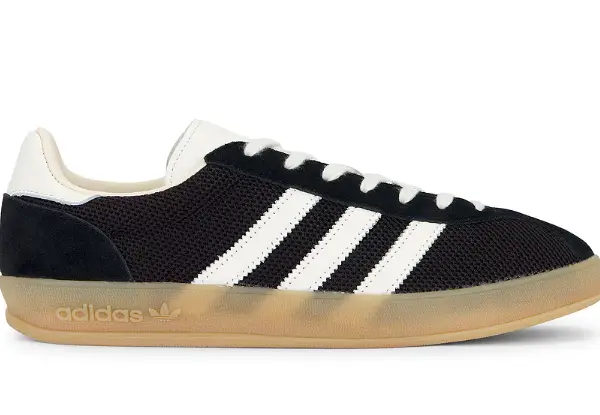 Gazelle Indoor Pro Sneaker adidas Originals brand:adidas Originals $75 Previous price: $186