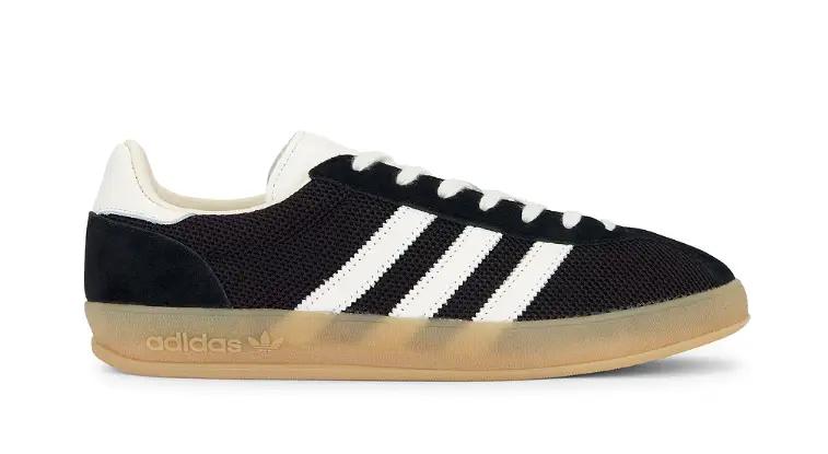 Gazelle Indoor Pro Sneaker adidas Originals brand:adidas Originals $75 Previous price: $186