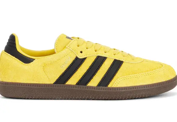 Samba OG Sneaker adidas Originals brand:adidas Originals $70 Previous price: $100