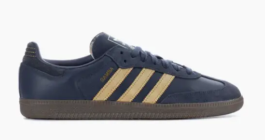 ADIDAS Samba OG - Mens No rating value. Same page link. (0) Write a review Ask a question Regular price $59.97 $99.99 Save $40