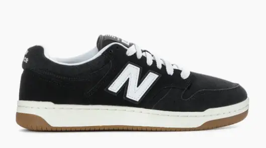 NEW BALANCE BB480 - Mens No rating value. Same page link. (0) Write a review Ask a question Regular price $69.99 $99.99