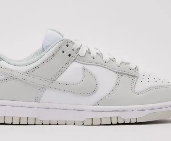 womens Nike Dunk Low Regular price $120.00 $59.98