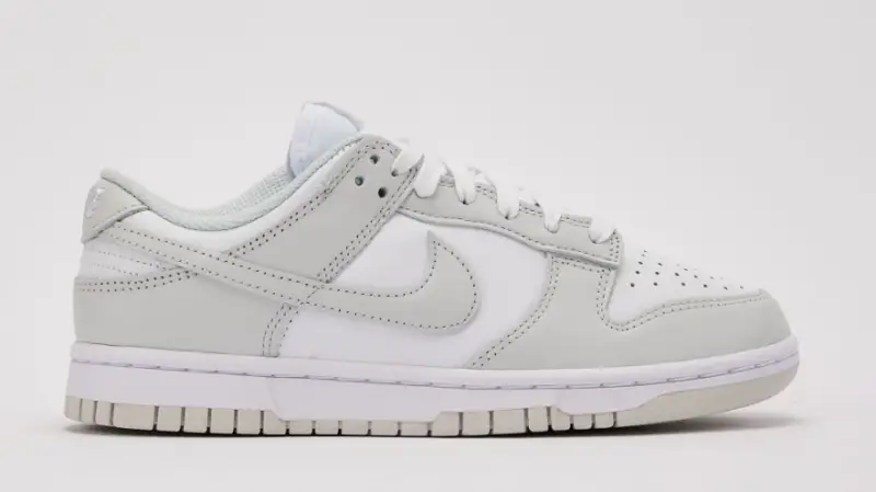womens Nike Dunk Low Regular price $120.00 $59.98