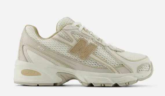 NEW BALANCE MENS LIFESTYLE SHOE 740V2 $110 $69.97