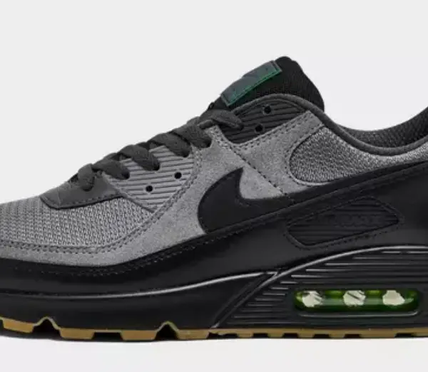 Nike Air Max 90 Casual Shoes $90.00 $145.00