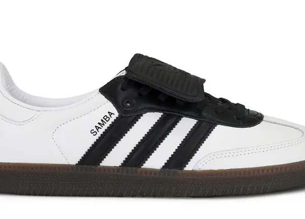 adidas Originals Samba LT $60 Previous price:$120