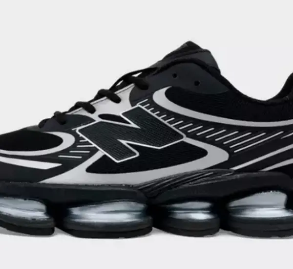 New Balance ABZORB 2000 Casual Shoes $100.00 $170.00