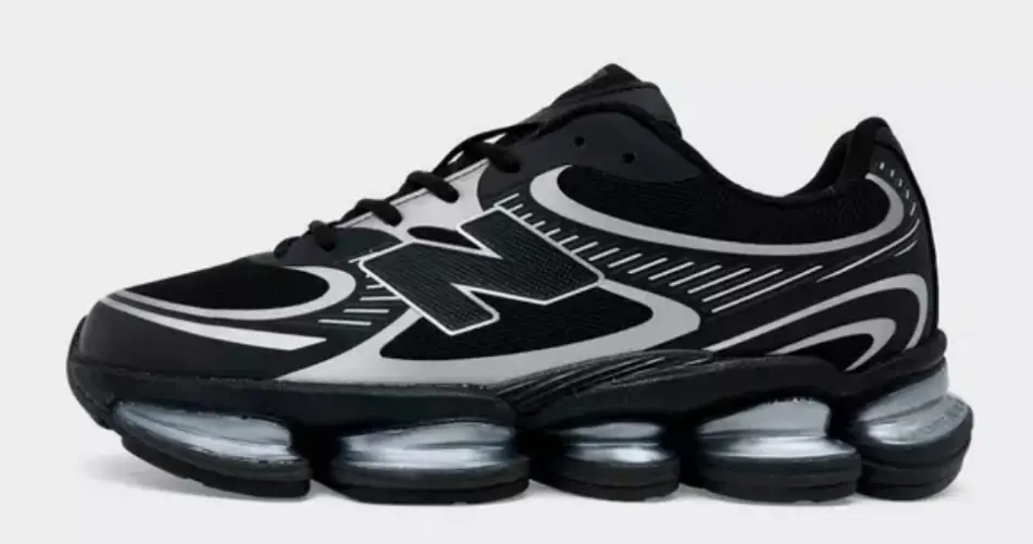 New Balance ABZORB 2000 Casual Shoes $100.00 $170.00