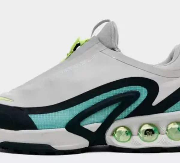 Nike Air Max Dn Roam Casual Shoes $120.00 $190.00