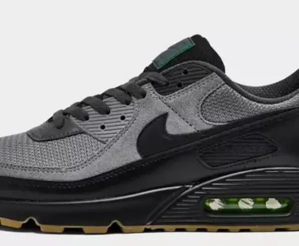 Nike Air Max 90 Casual Shoes $90.00 $145.00