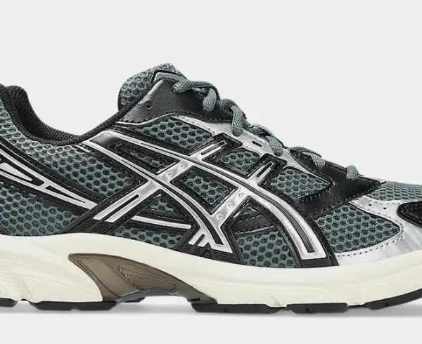 ASICS Gel 1130 Mens Running Shoes $100.00 $ 59.96