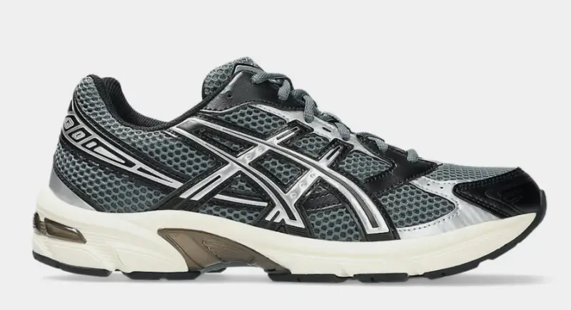 ASICS Gel 1130 Mens Running Shoes $100.00 $ 59.96
