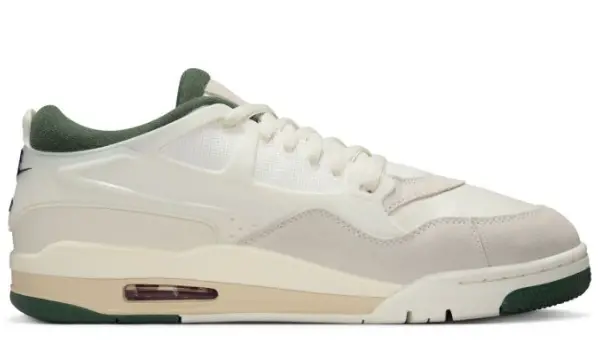 AIR JORDAN 4 RM $79.99 $154.99