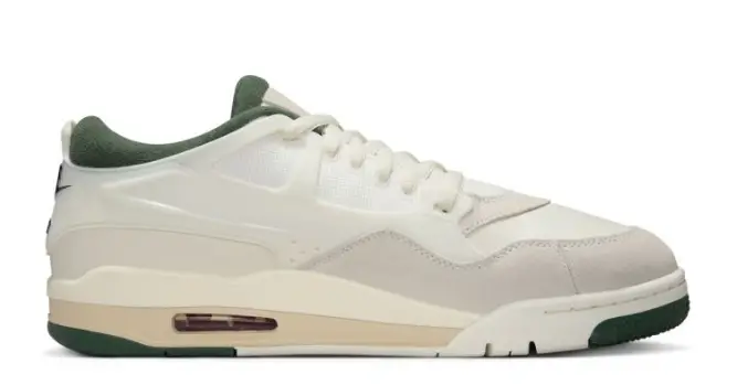 AIR JORDAN 4 RM $79.99 $154.99