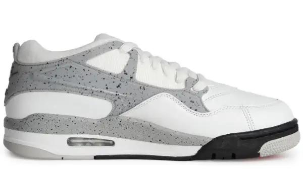 AIR JORDAN 4 RM $79.99 $154.99