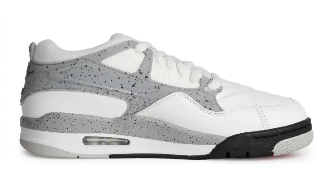 AIR JORDAN 4 RM $79.99 $154.99