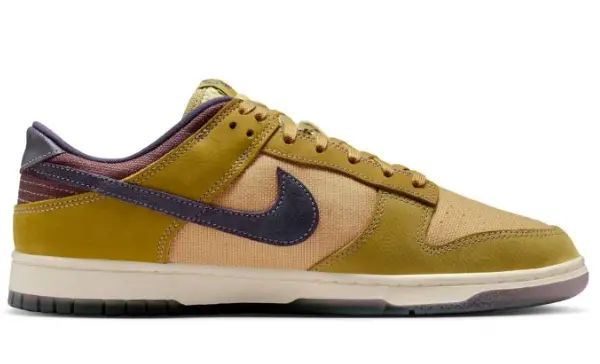 Nike DUNK LOW RETRO SE $69.99 $119.99