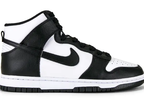 Dunk High Retro Nike brand:Nike $86 Previous price: $155