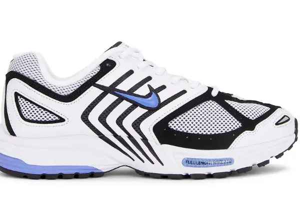 Air Pegasus 2005 Nike brand:Nike $75 Previous price: $150