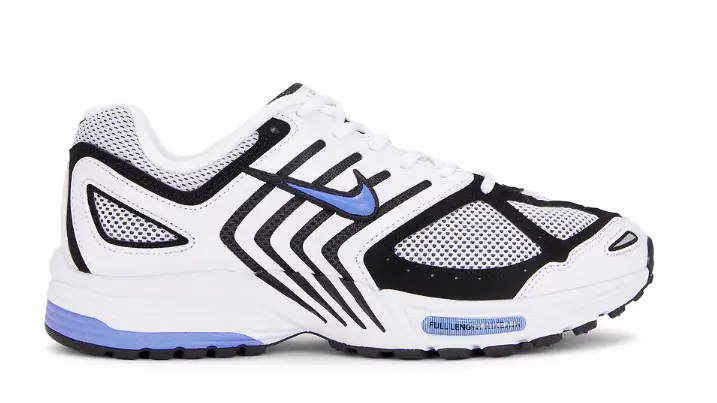 Air Pegasus 2005 Nike brand:Nike $75 Previous price: $150