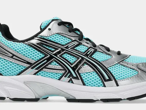 ASICS Gel 1130 Mens Running Shoes $100.00 $ 59.96