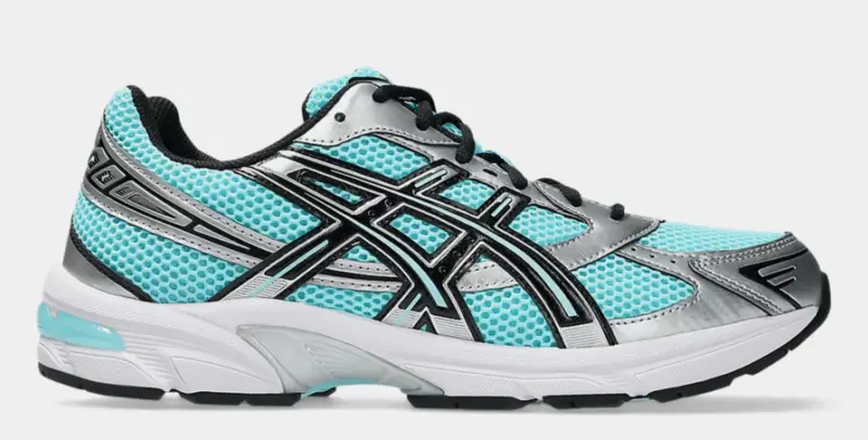 ASICS Gel 1130 Mens Running Shoes $100.00 $ 59.96