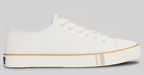 Ben Sherman Amston Sneakers 5.0 Read 2 Reviews. Same page link. $39.99 $69.99 43% off