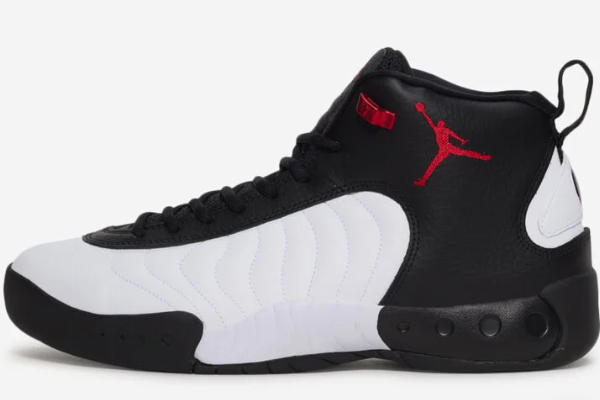 Jumpman Pro Price reduced from$150to $79.99 47% OFF