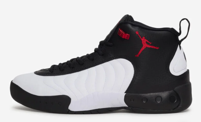 Jumpman Pro Price reduced from$150to $79.99 47% OFF