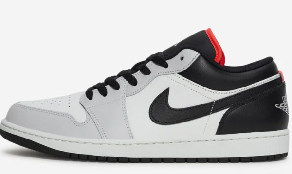 Air Jordan 1 Low Price reduced from$120to $69.99 42% OFF