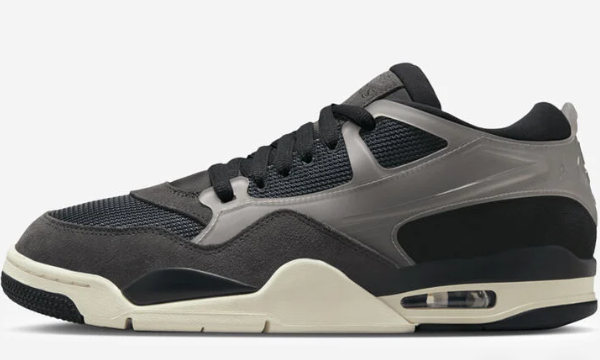 PSG x Air Jordan 4 RM Price reduced from$165to $89.99 45% OFF
