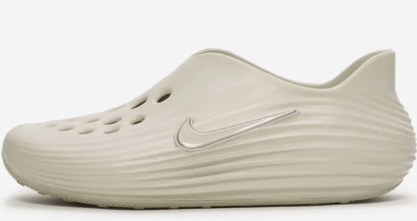 Nike ReactX Rejuven8 Price reduced from$75to $49.99 33% OFF