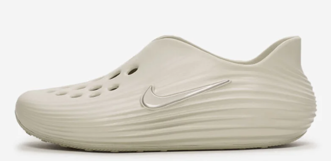 Nike ReactX Rejuven8 Price reduced from$75to $49.99 33% OFF