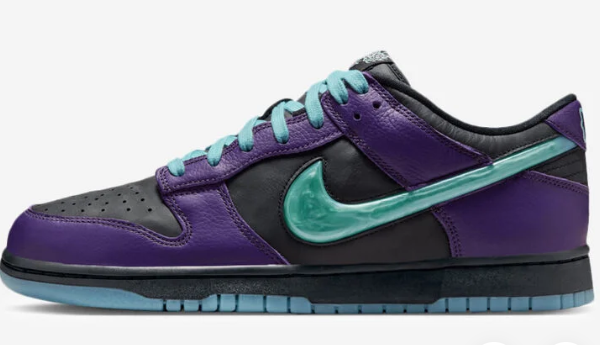 Nike Dunk Low Retro Limited Price reduced from$135to $89.99 33% OFF