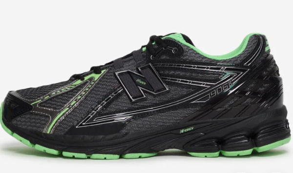 New Balance 1906R Price reduced from$155to $89.99 42% OFF