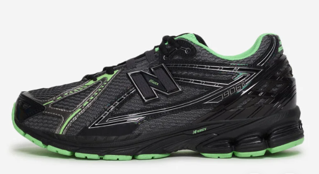 New Balance 1906R Price reduced from$155to $89.99 42% OFF