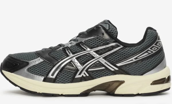 GEL-1130 Price reduced from$100to $79.99 SALE