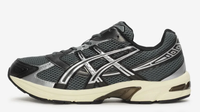 GEL-1130 Price reduced from$100to $79.99 SALE