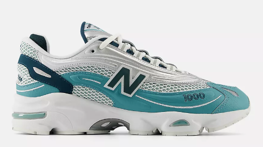 New Balance 1000 $149.99 $69.99