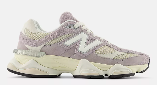 New Balance 9060 $159.99 $69.99