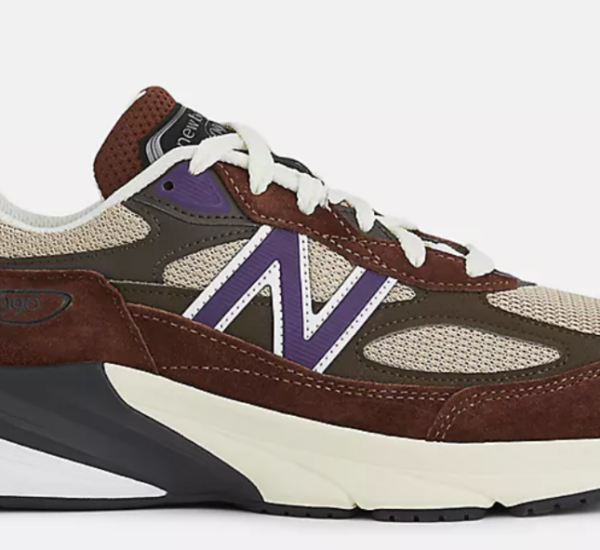 Made in USA 990v6 $219.99 $104.99